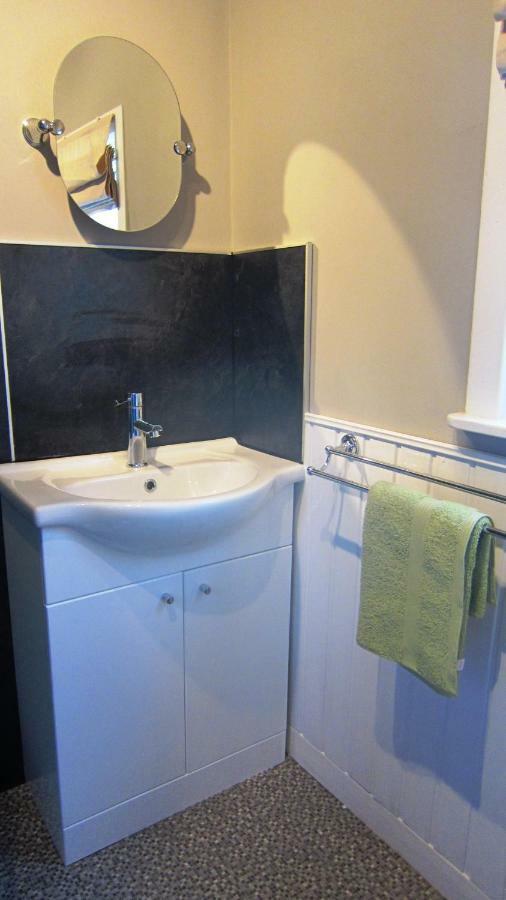 8b Casa vacanze Calbost