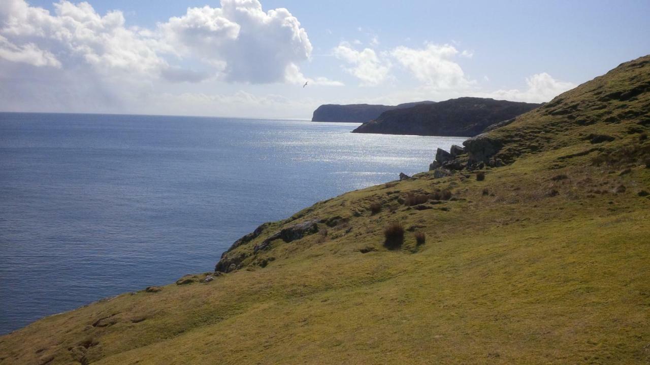 Holiday home 8b